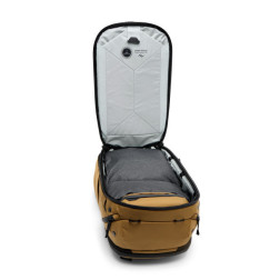 Travel Backpack 45L - coyote