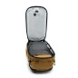 Travel Backpack 45L - coyote