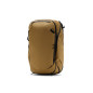 Travel Backpack 45L - coyote