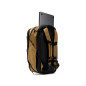 Travel Backpack 45L - coyote