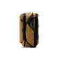 Travel Backpack 45L - coyote