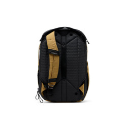 Travel Backpack 45L - coyote