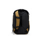 Travel Backpack 45L - coyote