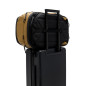 Travel Backpack 45L - coyote