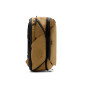 Travel Backpack 45L - coyote