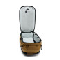 Travel Backpack 45L - coyote