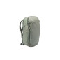 Travel backpack 30L v2 - sage Travel backpack 30L v2 - sage