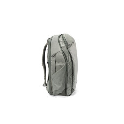 Travel backpack 30L v2 - sage