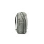 Travel backpack 30L v2 - sage Travel backpack 30L v2 - sage