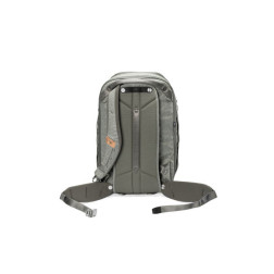 Travel backpack 30L v2 - sage