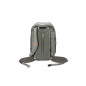 Travel backpack 30L v2 - sage Travel backpack 30L v2 - sage