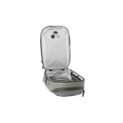 Travel backpack 30L v2 - sage
