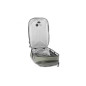Travel backpack 30L v2 - sage Travel backpack 30L v2 - sage