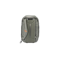 Travel backpack 30L v2 - sage