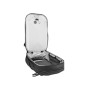 Travel backpack 30L v2 - black Travel backpack 30L v2 - black