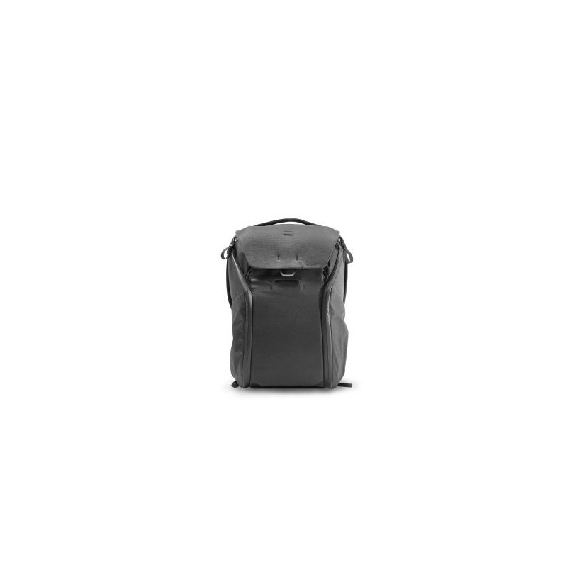 Everyday backpack 20L v3 - black