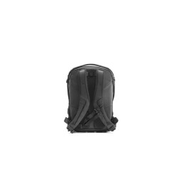 Everyday backpack 20L v3 - black