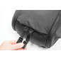 Everyday backpack 20L v3 - black