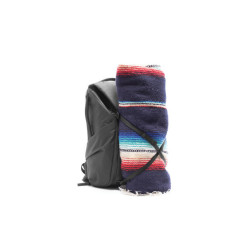 Everyday backpack 20L v3 - black