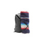 Everyday backpack 20L v3 - black