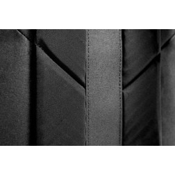 Everyday backpack 20L v3 - black