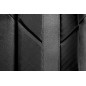 Everyday backpack 20L v3 - black Everyday backpack 20L v3 - black