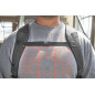 Everyday backpack 20L v3 - black