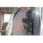 Everyday backpack 20L v3 - black