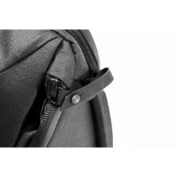 Everyday backpack 20L v3 - black