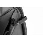 Everyday backpack 20L v3 - black