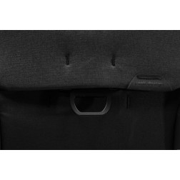 Everyday backpack 20L v3 - black