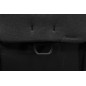 Everyday backpack 20L v3 - black Everyday backpack 20L v3 - black