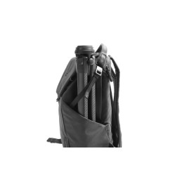 Everyday backpack 20L v3 - black