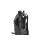 Everyday backpack 20L v3 - black