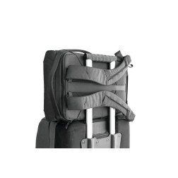 Everyday backpack 20L v3 - black