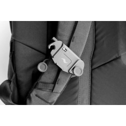 Everyday backpack 20L v3 - black