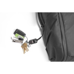 Everyday backpack 20L v3 - black