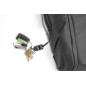 Everyday backpack 20L v3 - black