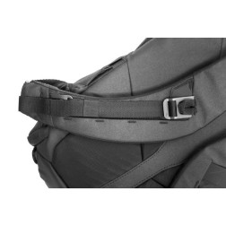 Everyday backpack 20L v3 - black