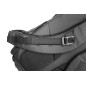 Everyday backpack 20L v3 - black
