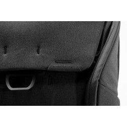 Everyday backpack 20L v3 - black
