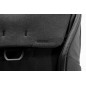 Everyday backpack 20L v3 - black