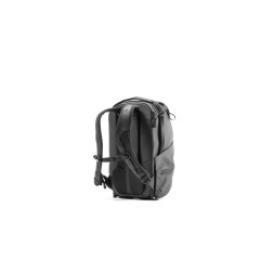 Everyday backpack 20L v3 - black