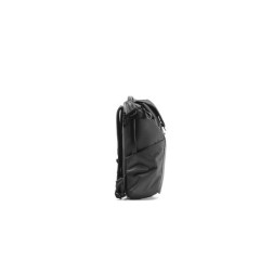 Everyday backpack 20L v3 - black
