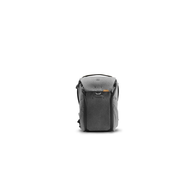 Everyday backpack 20L v3 - charcoal