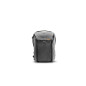 Everyday backpack 20L v3 - charcoal Everyday backpack 20L v3 - charcoal