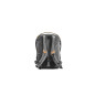 Everyday backpack 20L v3 - charcoal Everyday backpack 20L v3 - charcoal