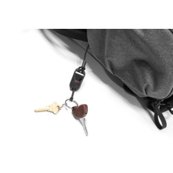Everyday backpack 20L v3 - charcoal