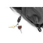 Everyday backpack 20L v3 - charcoal Everyday backpack 20L v3 - charcoal