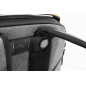 Everyday backpack 20L v3 - charcoal Everyday backpack 20L v3 - charcoal